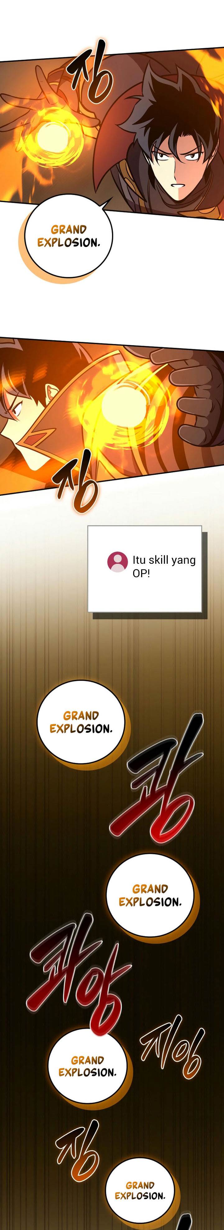 image-komik-archmage-streamer-chapter-139-33/36