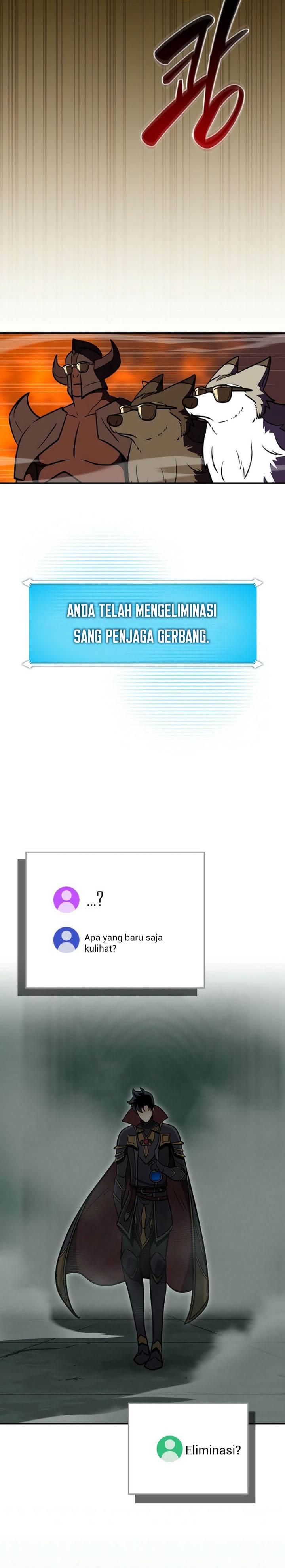 image-komik-archmage-streamer-chapter-139-34/36