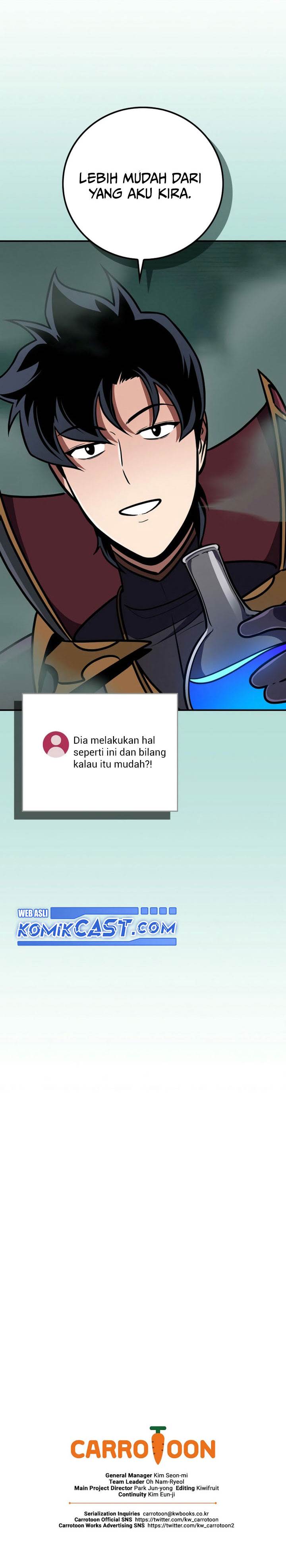 image-komik-archmage-streamer-chapter-139-35/36