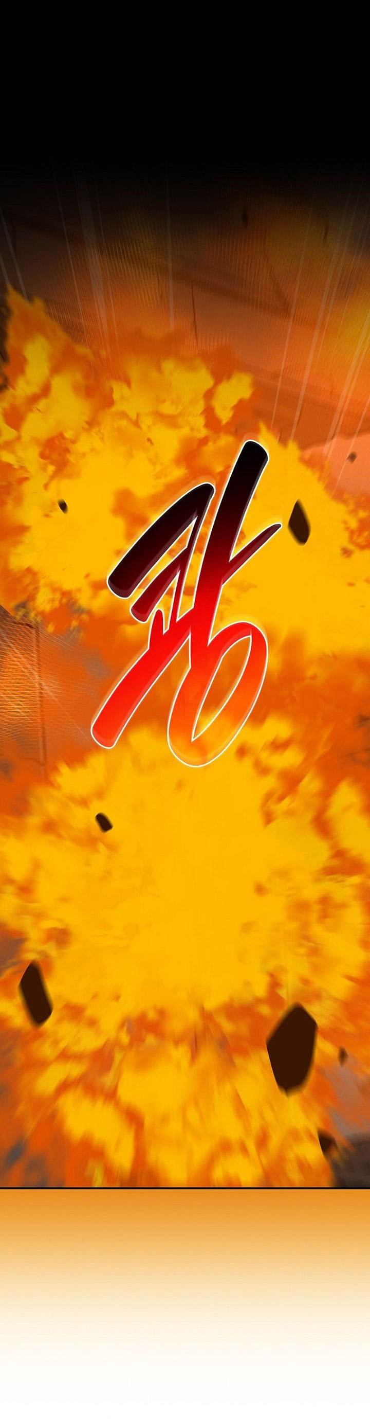 image-komik-archmage-streamer-chapter-142-0/51