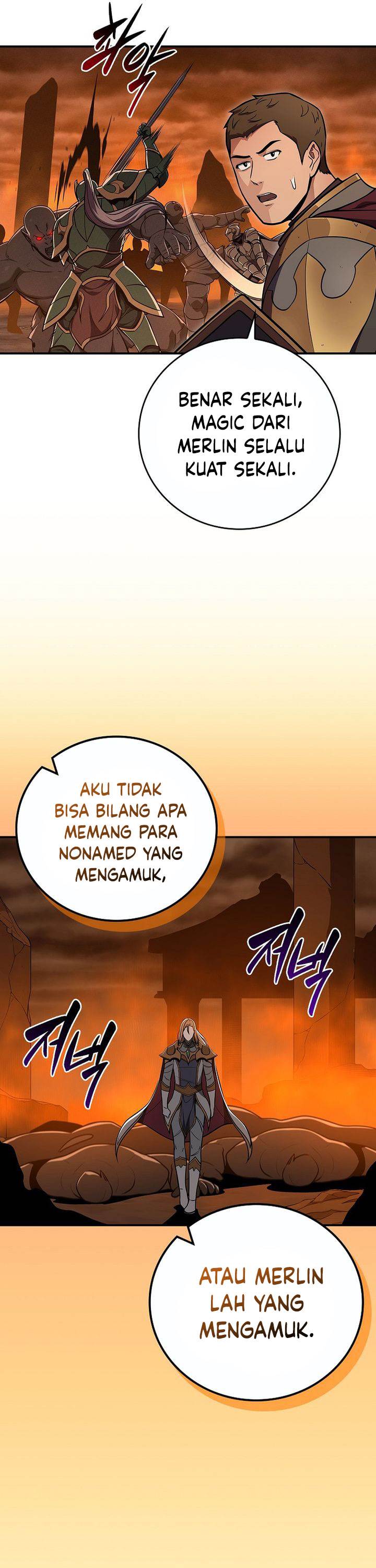 image-komik-archmage-streamer-chapter-142-1/51