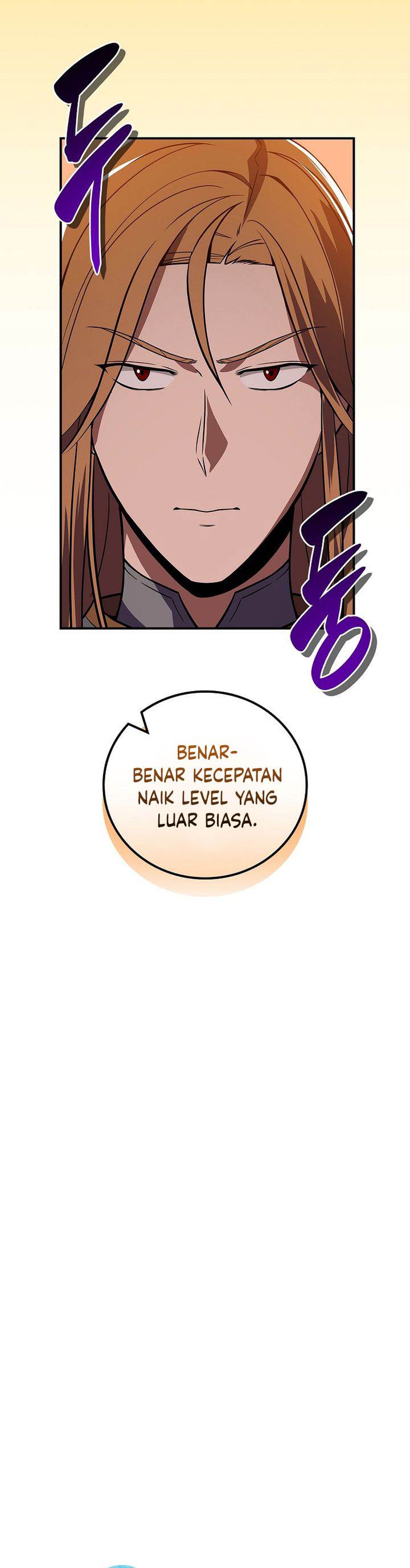 image-komik-archmage-streamer-chapter-142-2/51