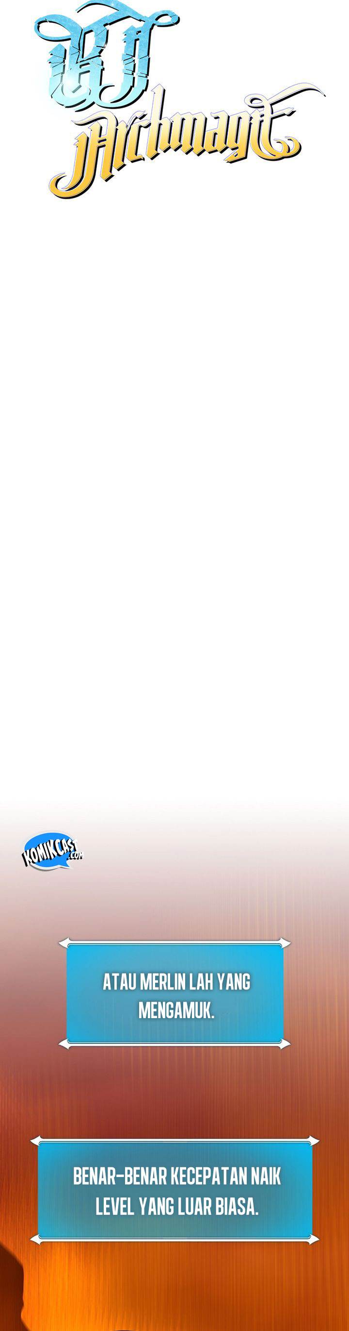 image-komik-archmage-streamer-chapter-142-3/51