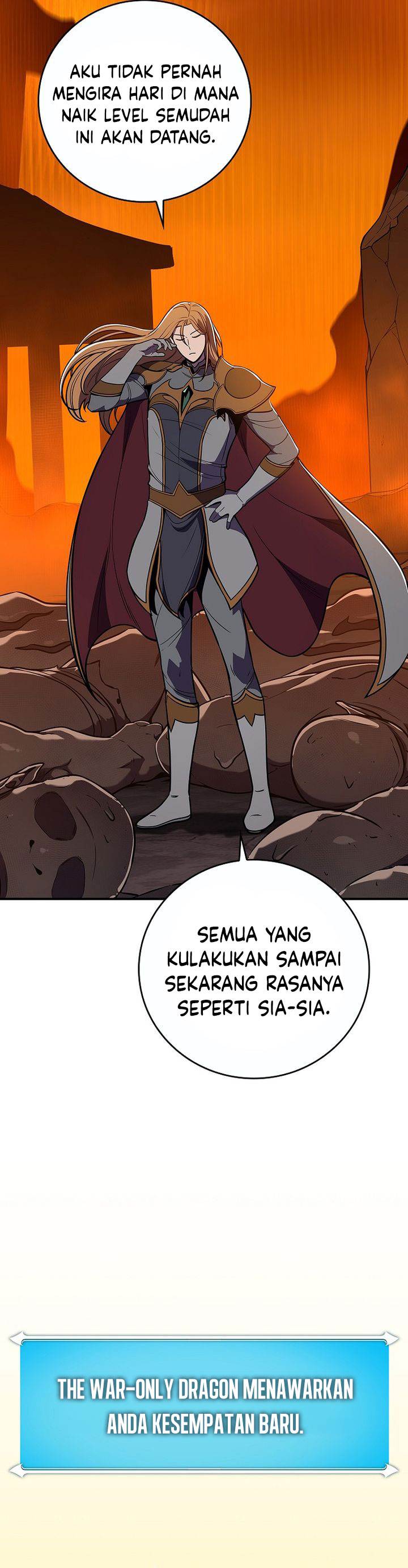 image-komik-archmage-streamer-chapter-142-4/51