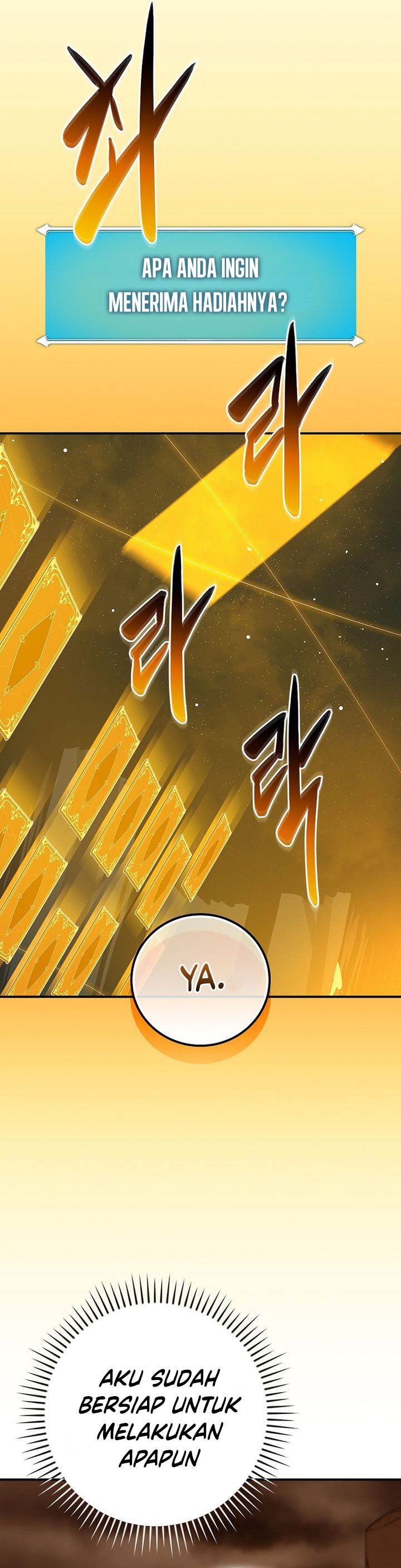 image-komik-archmage-streamer-chapter-142-5/51