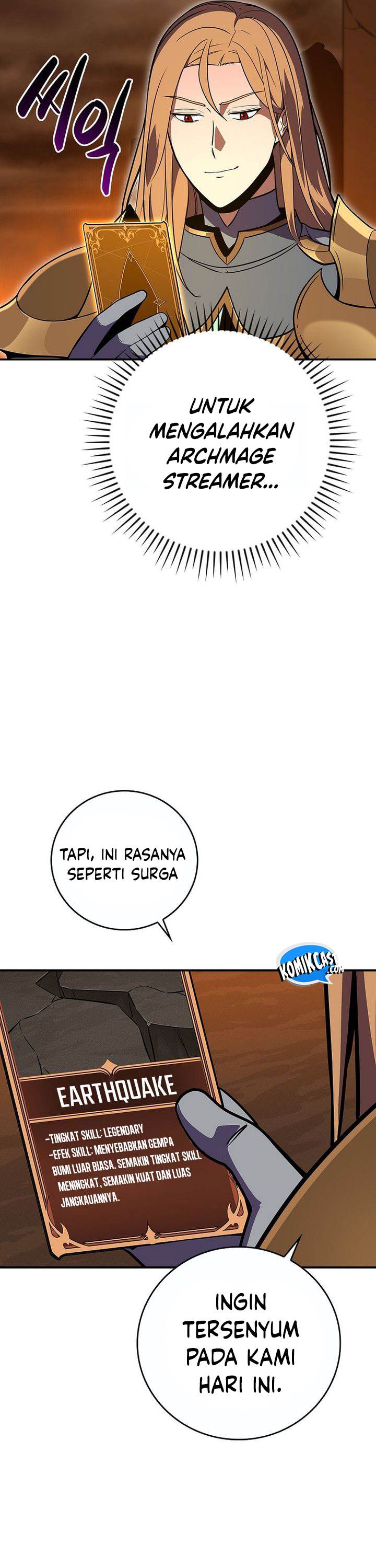 image-komik-archmage-streamer-chapter-142-6/51