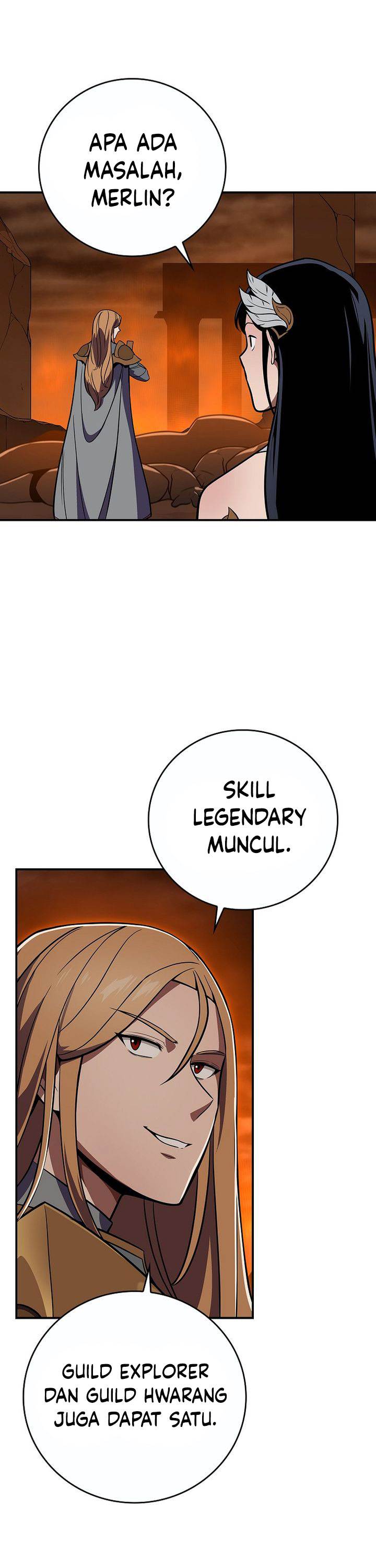 image-komik-archmage-streamer-chapter-142-7/51