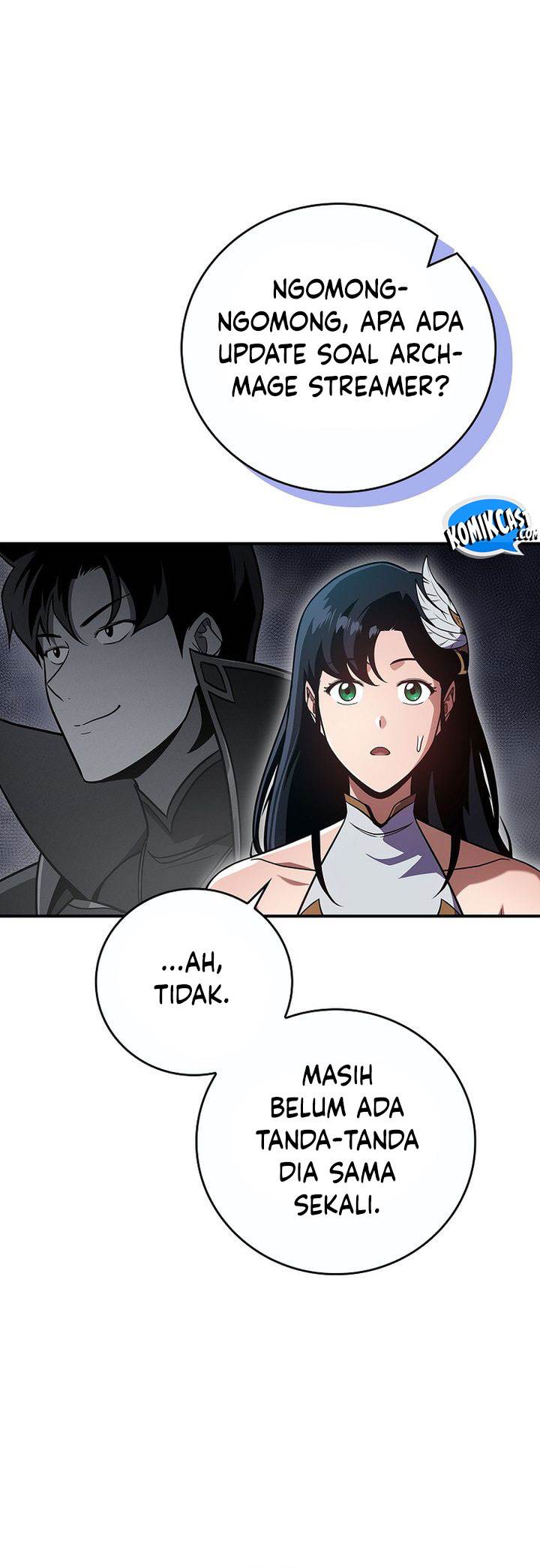 image-komik-archmage-streamer-chapter-142-8/51