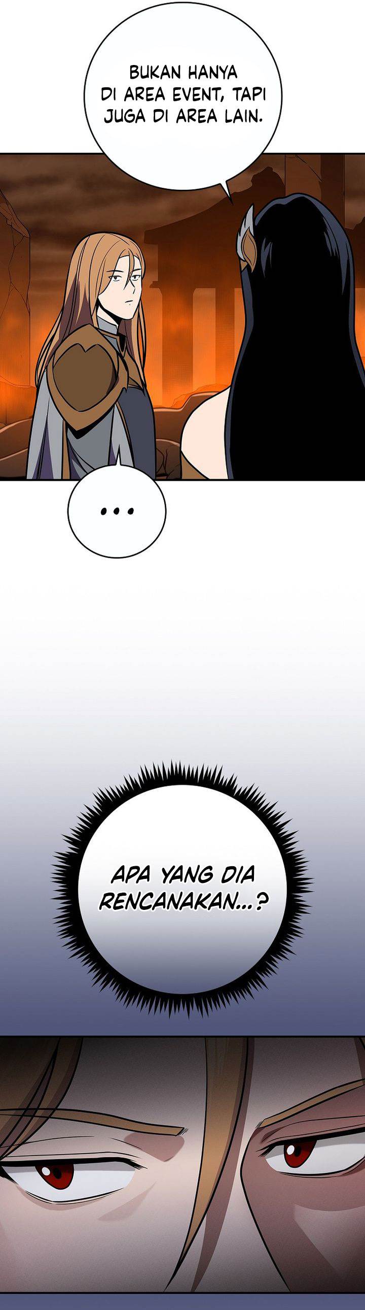 image-komik-archmage-streamer-chapter-142-9/51