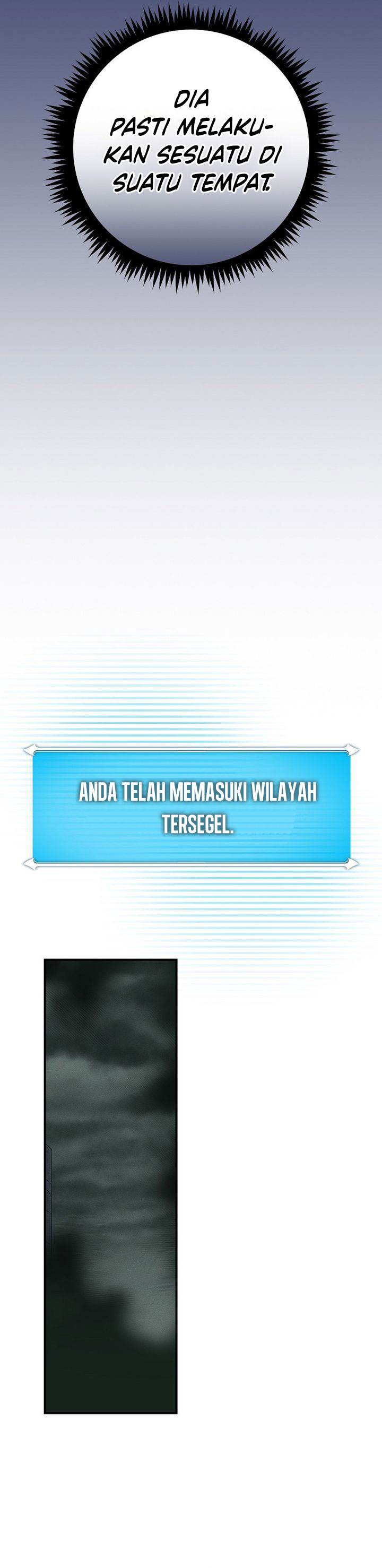 image-komik-archmage-streamer-chapter-142-10/51