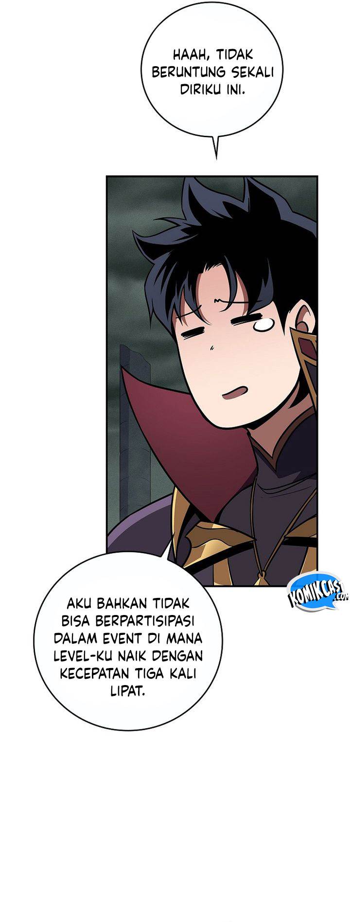 image-komik-archmage-streamer-chapter-142-11/51