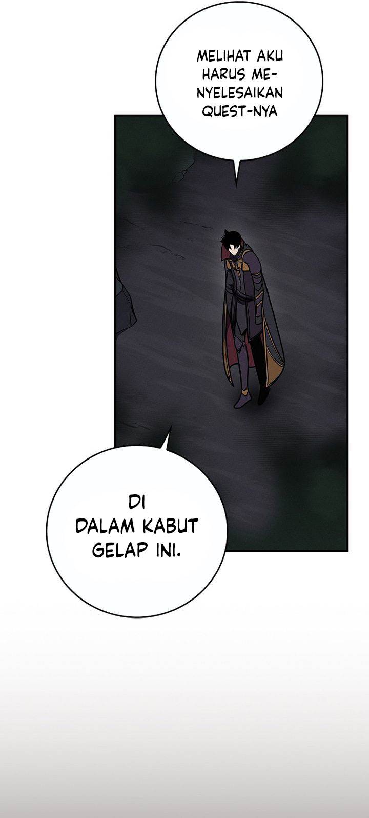 image-komik-archmage-streamer-chapter-142-12/51