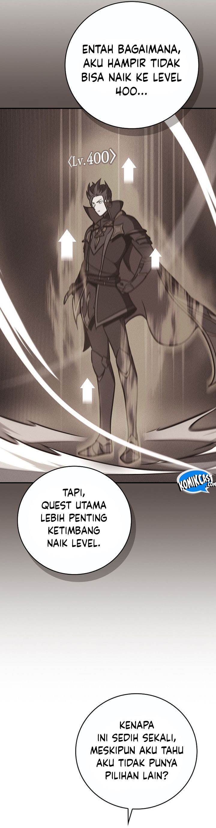 image-komik-archmage-streamer-chapter-142-13/51