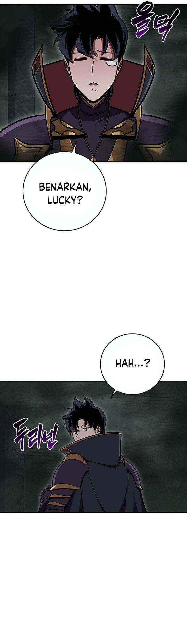 image-komik-archmage-streamer-chapter-142-14/51