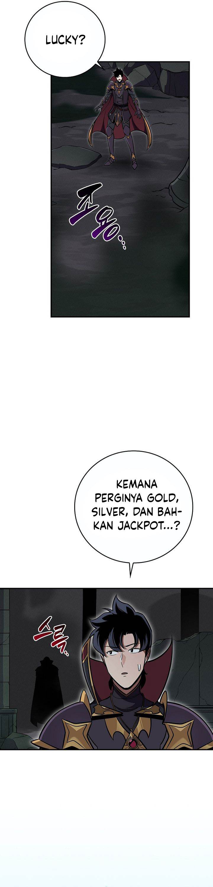 image-komik-archmage-streamer-chapter-142-15/51