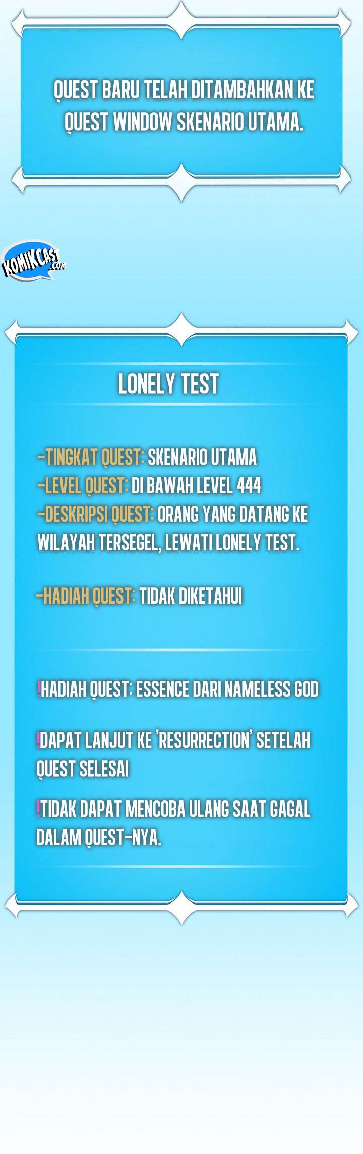 image-komik-archmage-streamer-chapter-142-16/51