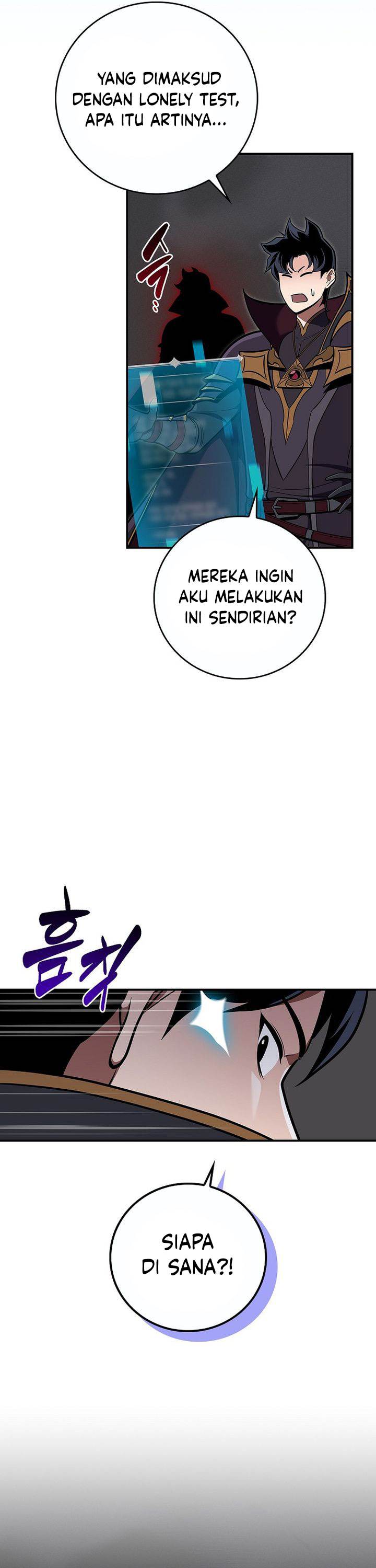 image-komik-archmage-streamer-chapter-142-17/51