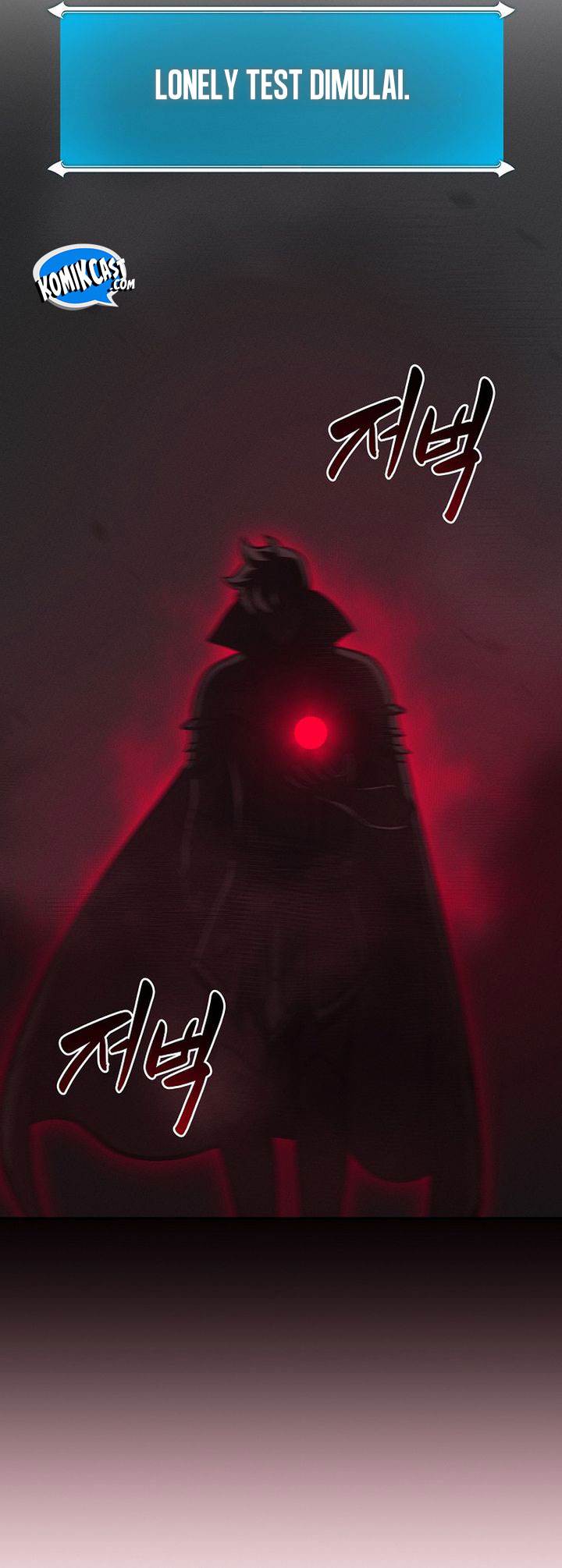 image-komik-archmage-streamer-chapter-142-18/51