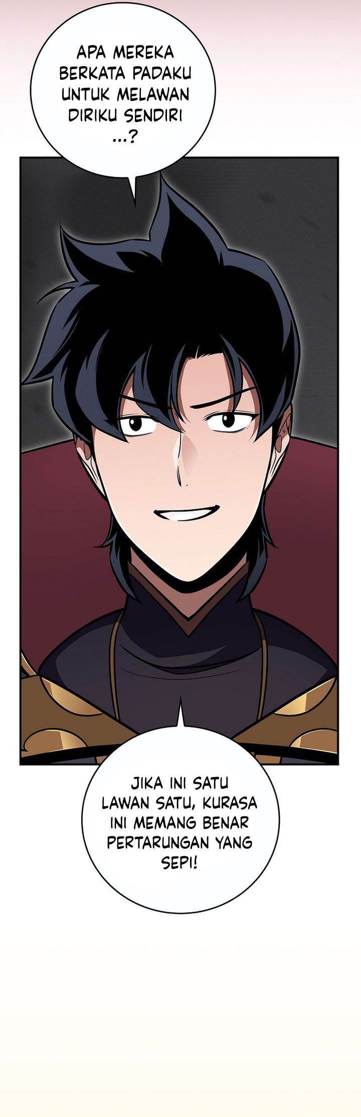 image-komik-archmage-streamer-chapter-142-19/51