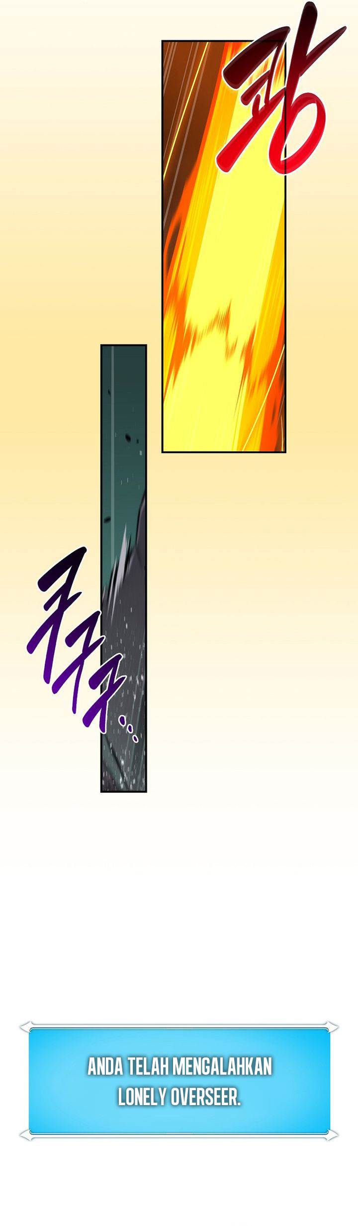 image-komik-archmage-streamer-chapter-142-20/51