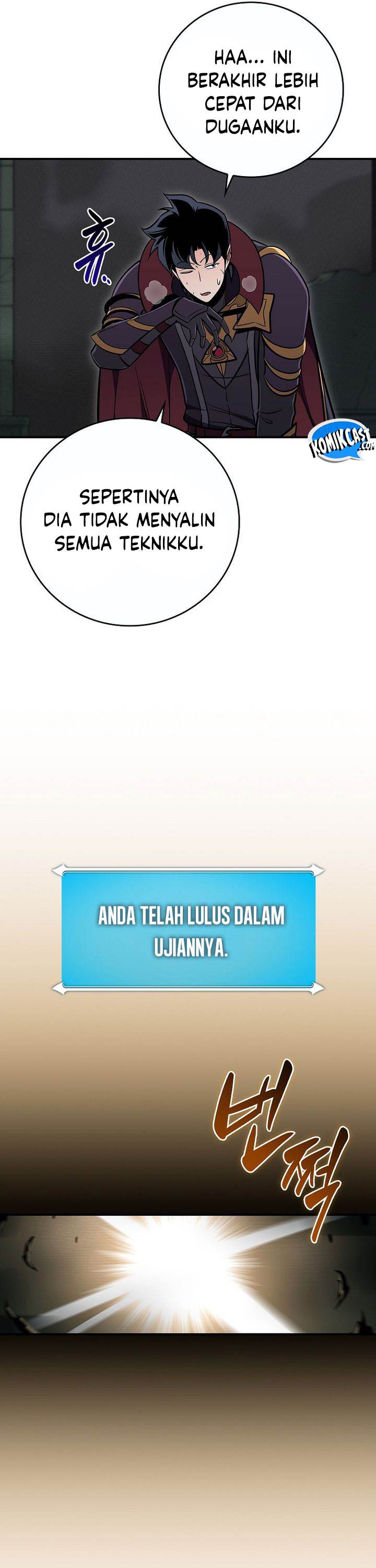 image-komik-archmage-streamer-chapter-142-21/51