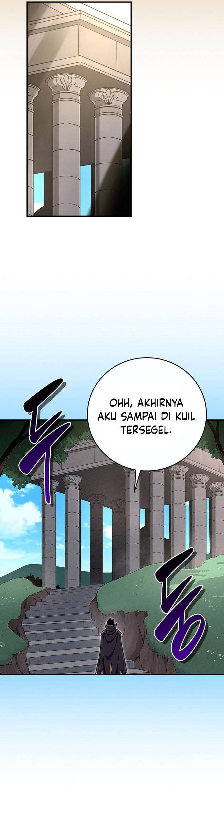 image-komik-archmage-streamer-chapter-142-22/51