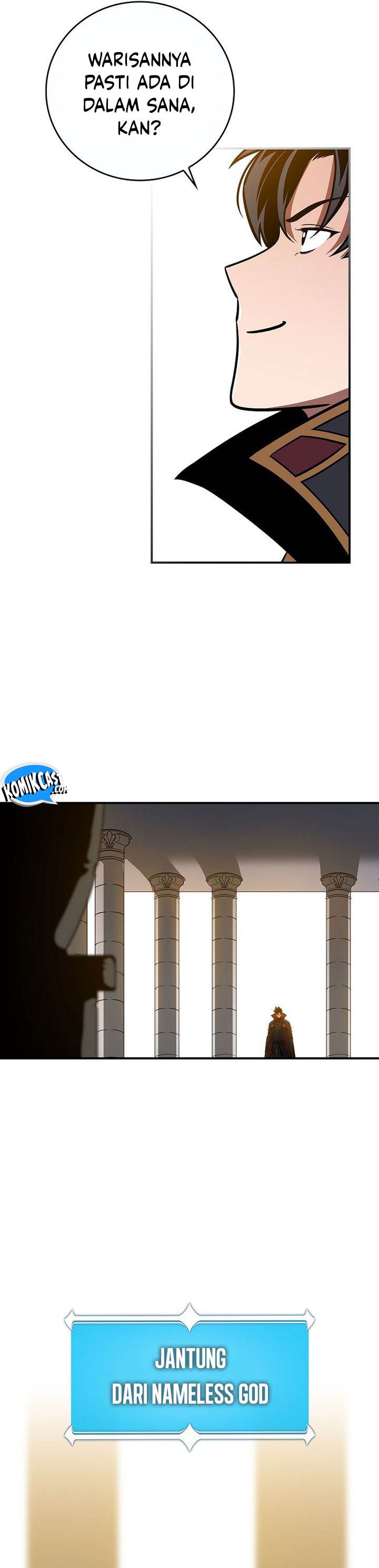 image-komik-archmage-streamer-chapter-142-23/51