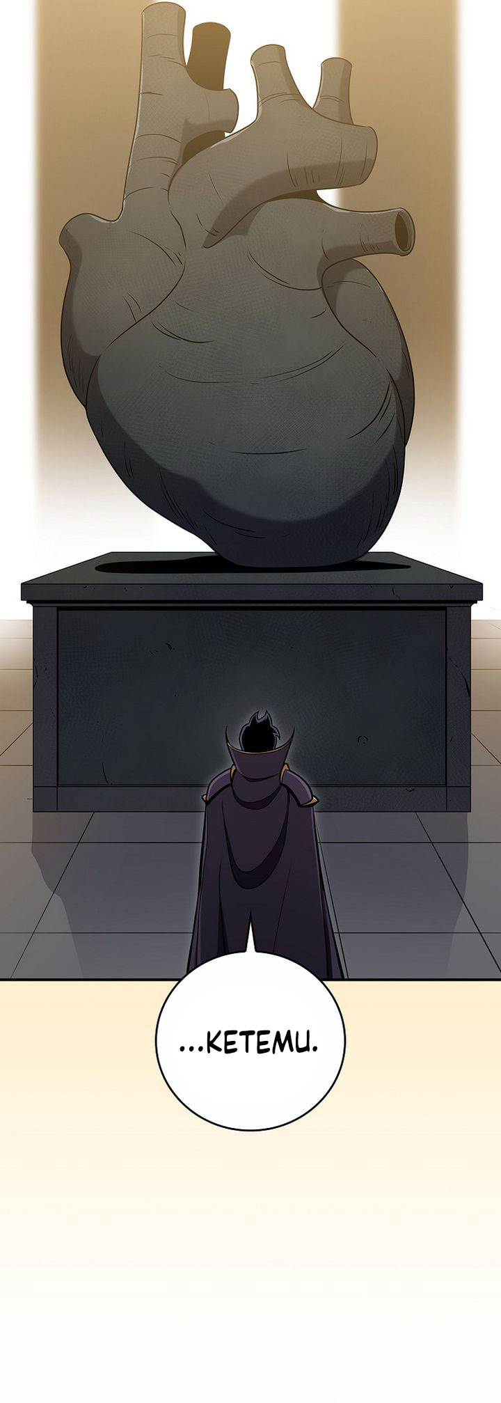 image-komik-archmage-streamer-chapter-142-24/51