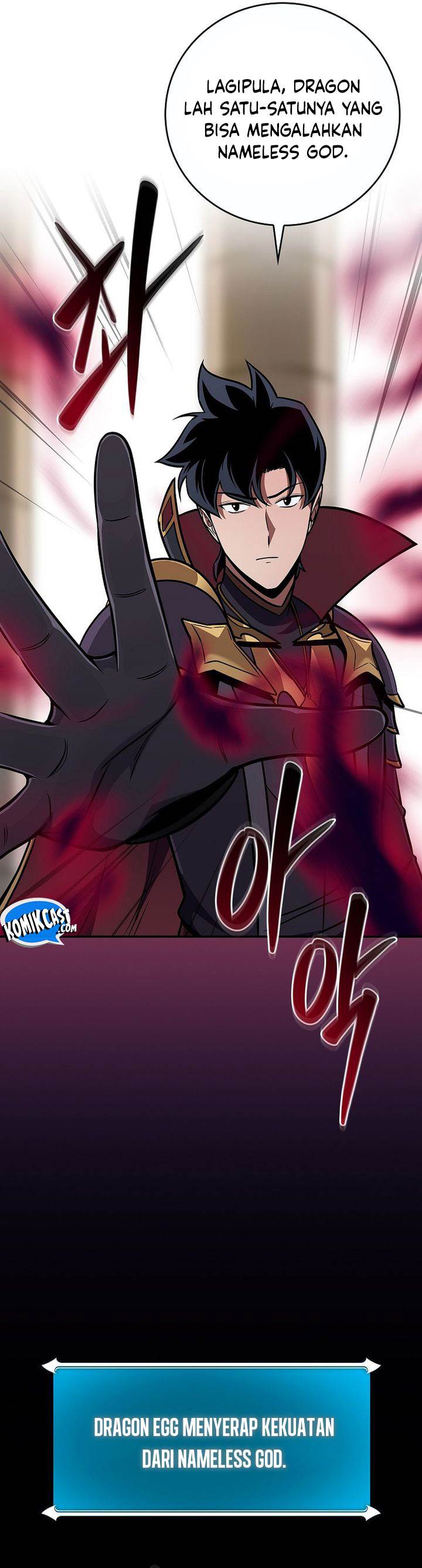 image-komik-archmage-streamer-chapter-142-26/51