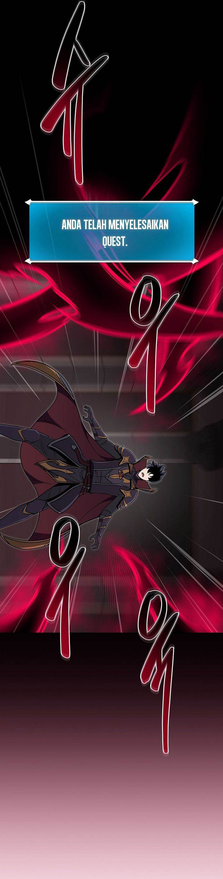 image-komik-archmage-streamer-chapter-142-27/51