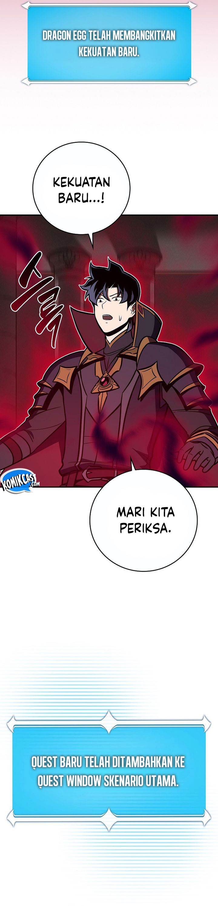 image-komik-archmage-streamer-chapter-142-28/51