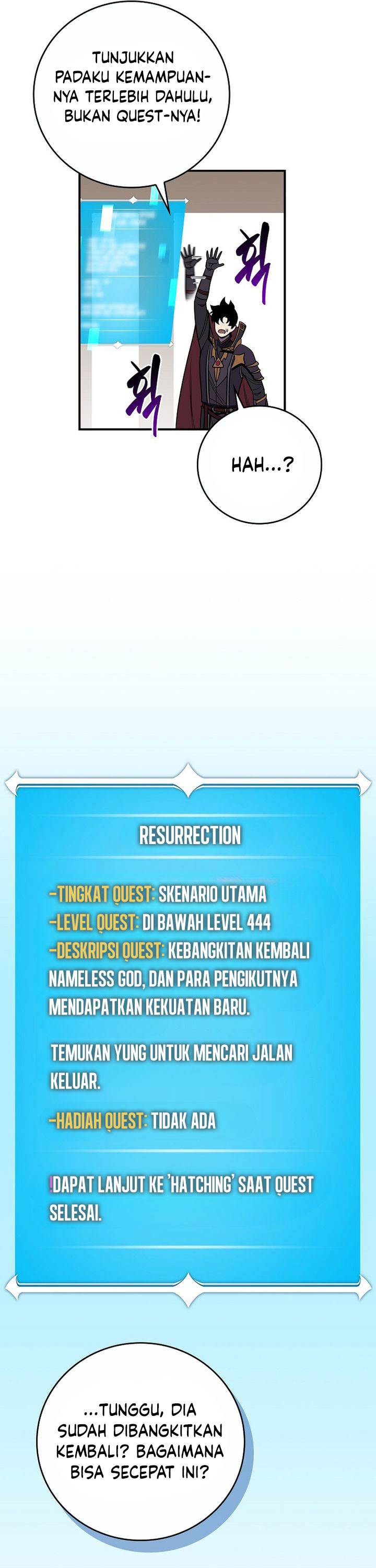 image-komik-archmage-streamer-chapter-142-29/51