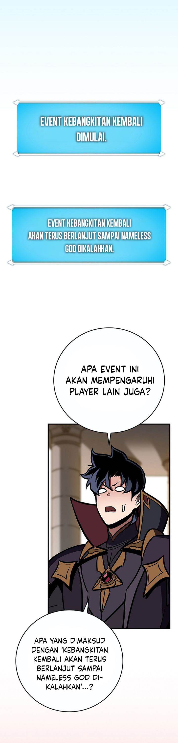 image-komik-archmage-streamer-chapter-142-30/51