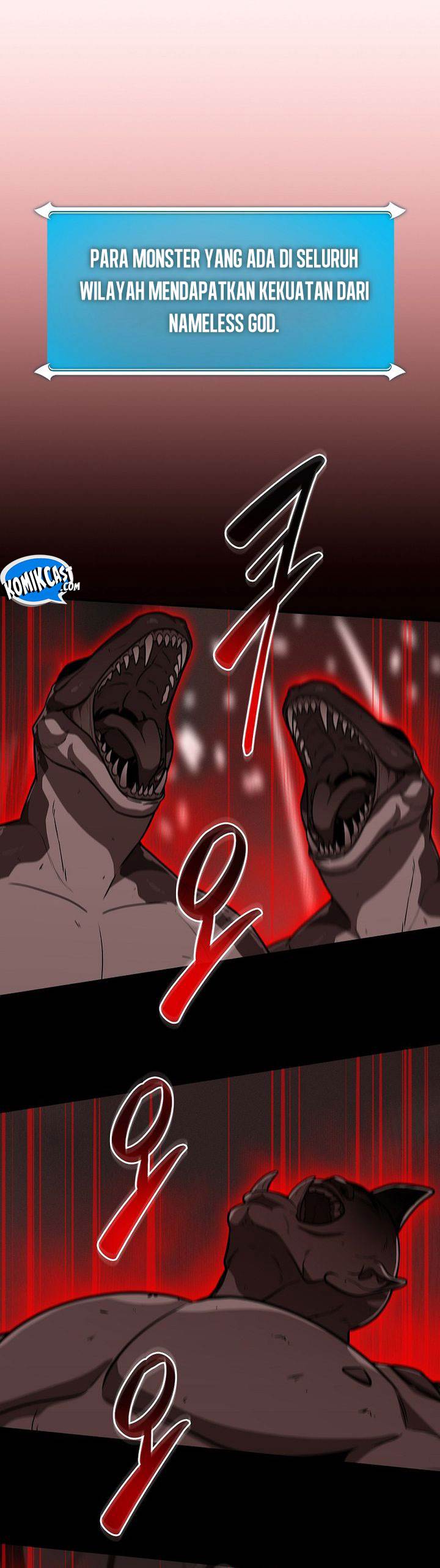 image-komik-archmage-streamer-chapter-142-31/51