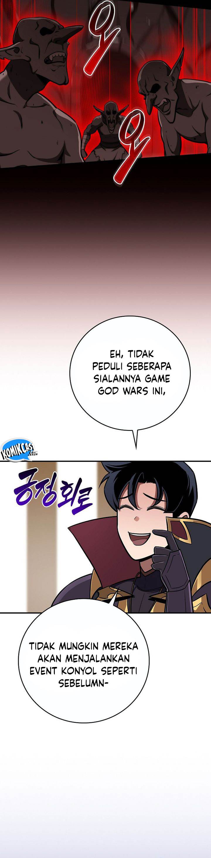 image-komik-archmage-streamer-chapter-142-32/51