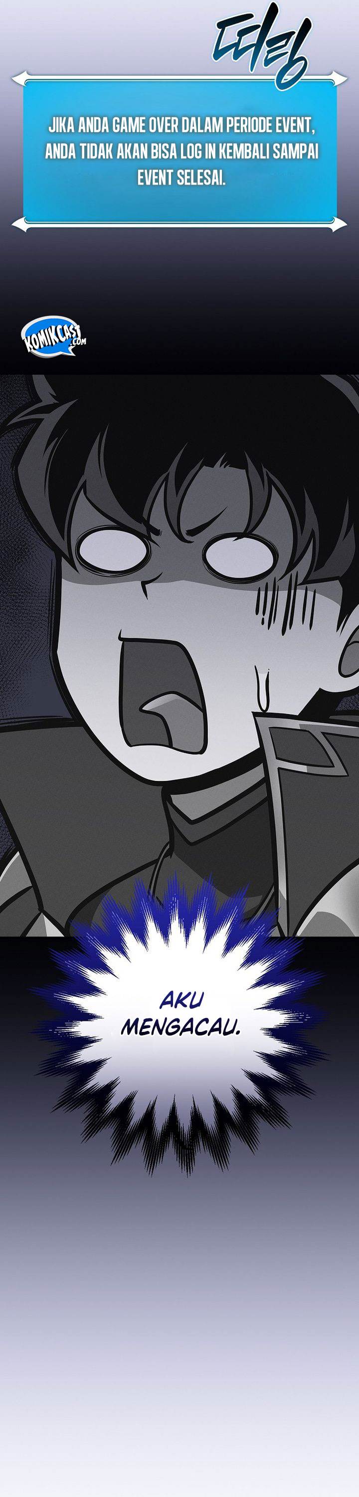 image-komik-archmage-streamer-chapter-142-33/51