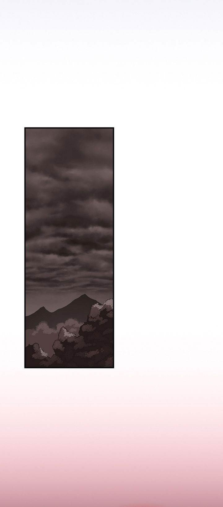 image-komik-archmage-streamer-chapter-142-34/51