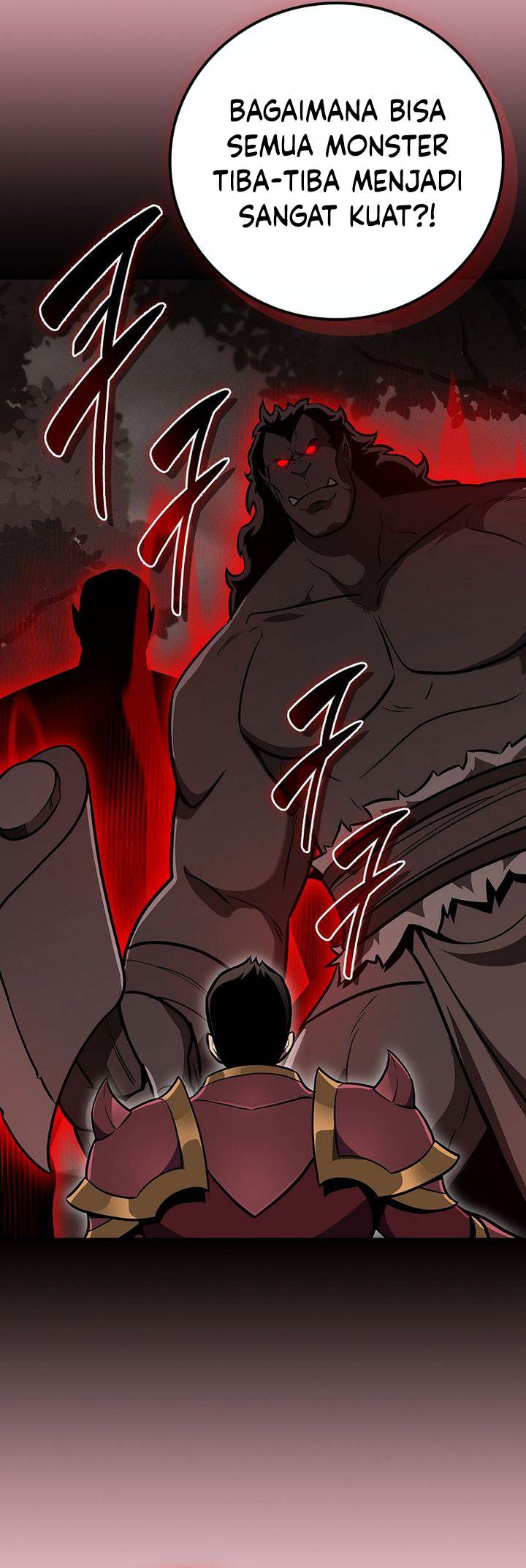 image-komik-archmage-streamer-chapter-142-35/51