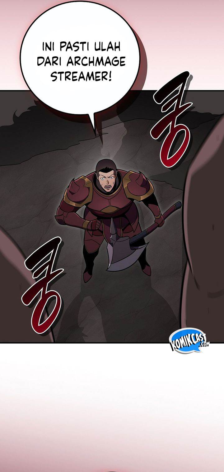 image-komik-archmage-streamer-chapter-142-36/51