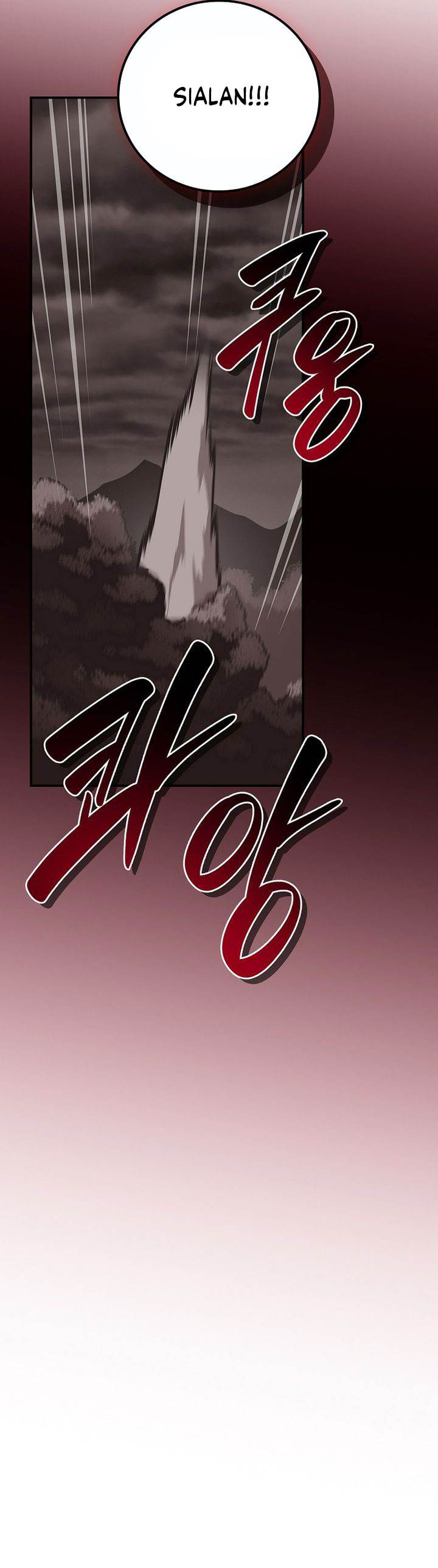 image-komik-archmage-streamer-chapter-142-37/51