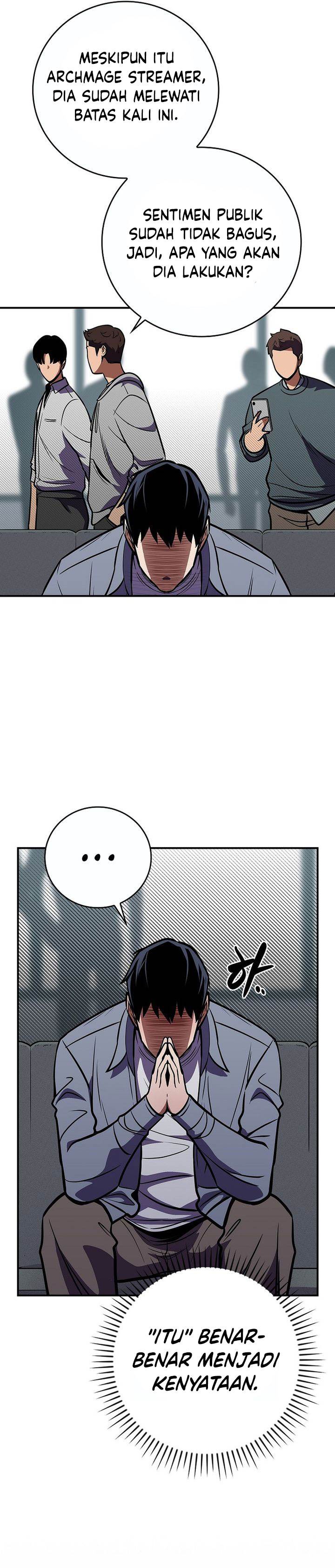 image-komik-archmage-streamer-chapter-142-40/51