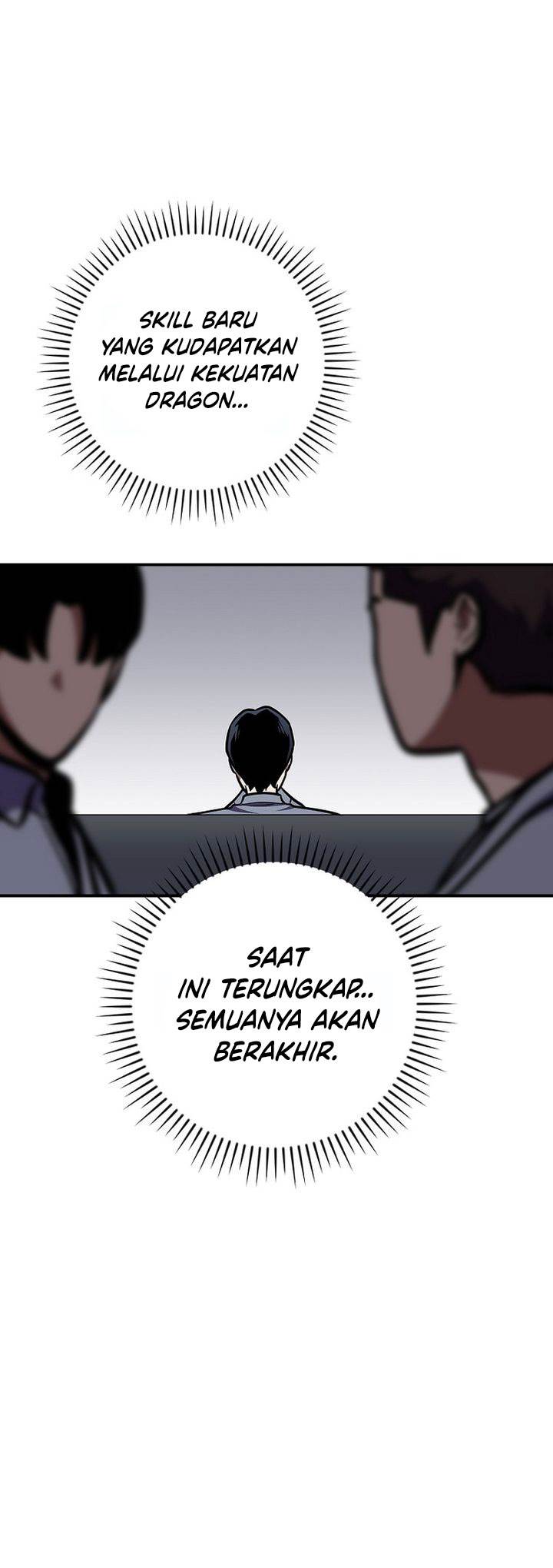 image-komik-archmage-streamer-chapter-142-42/51