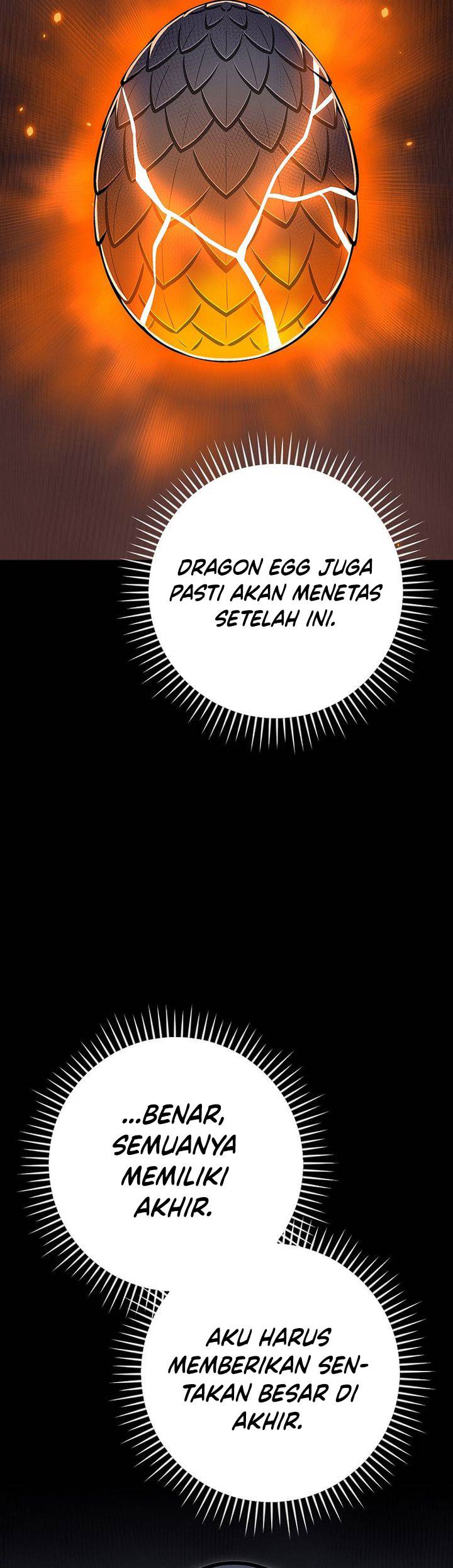 image-komik-archmage-streamer-chapter-142-44/51