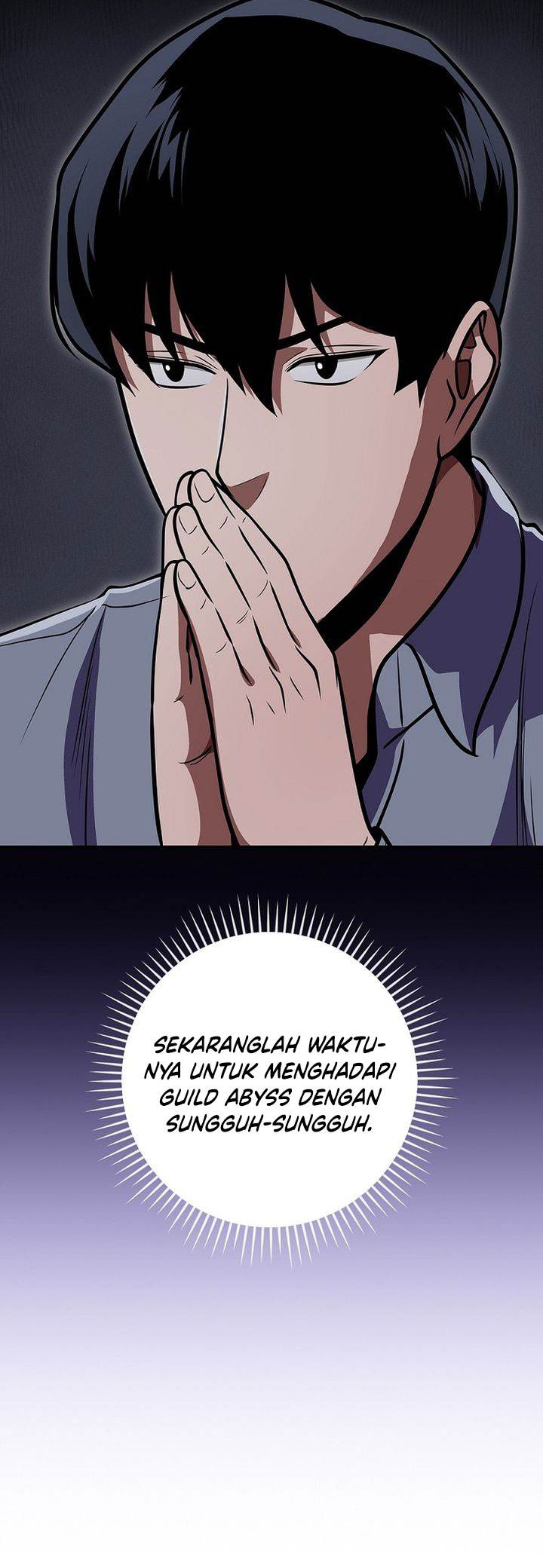 image-komik-archmage-streamer-chapter-142-45/51