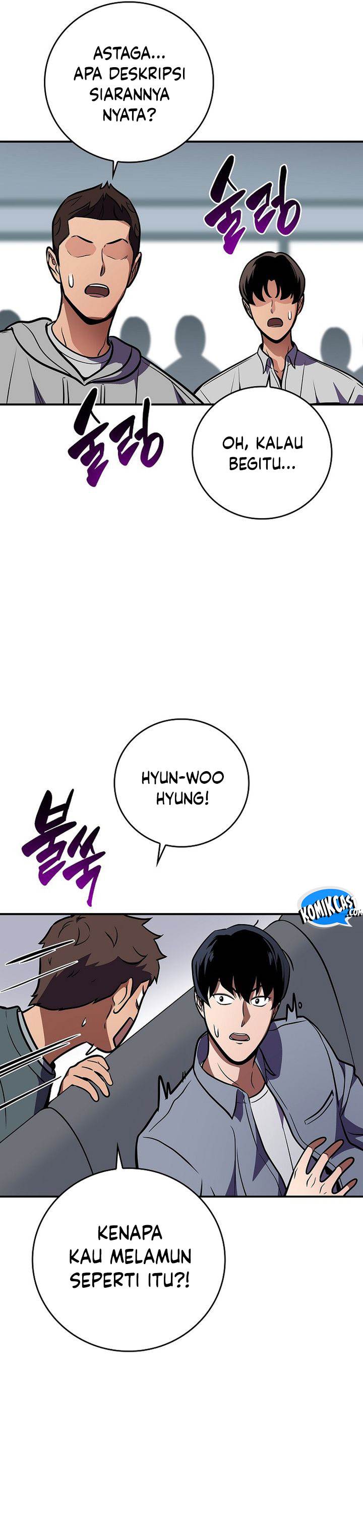 image-komik-archmage-streamer-chapter-142-46/51