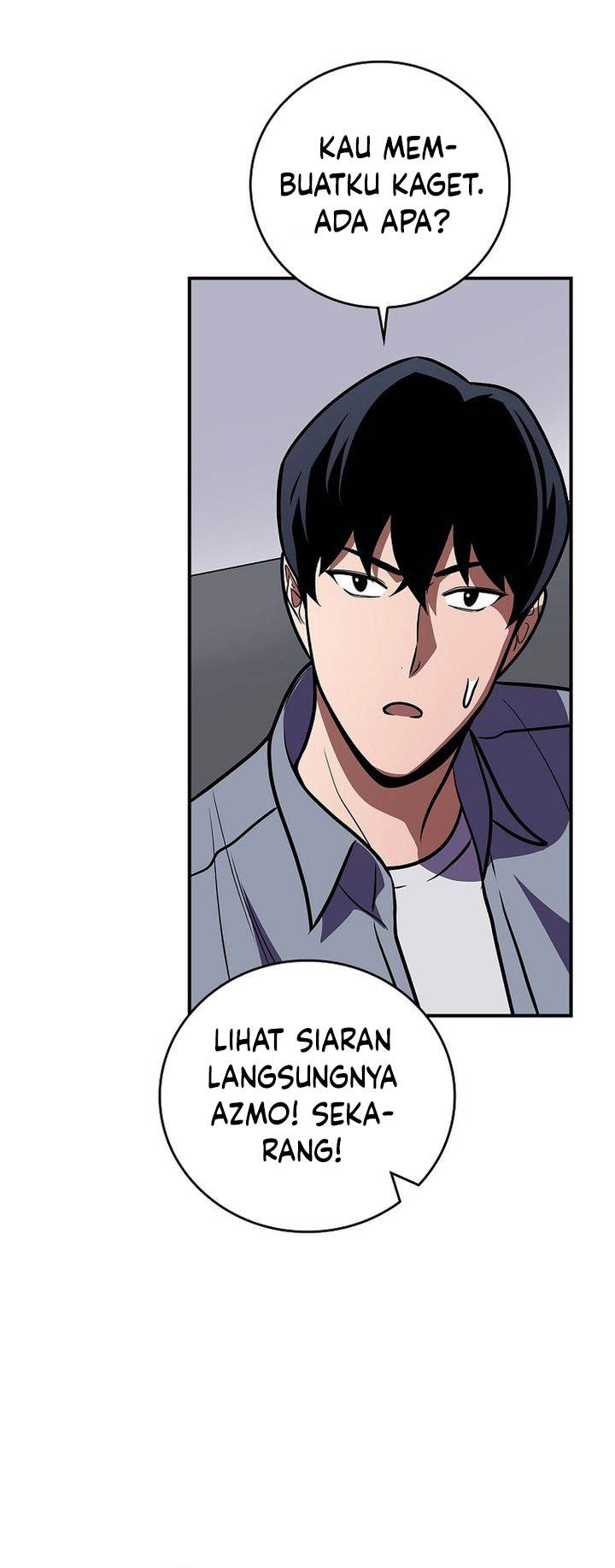 image-komik-archmage-streamer-chapter-142-47/51