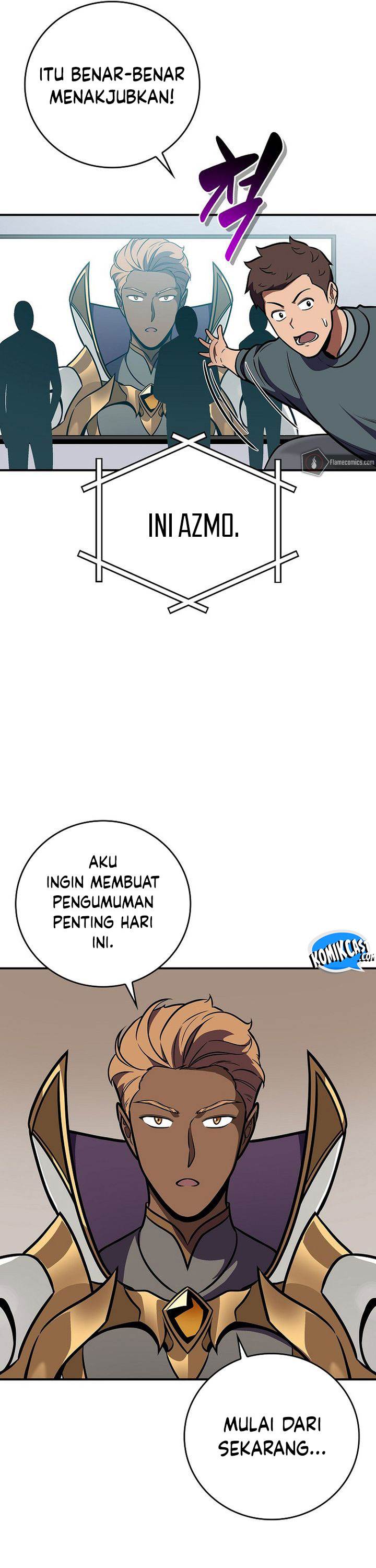 image-komik-archmage-streamer-chapter-142-48/51