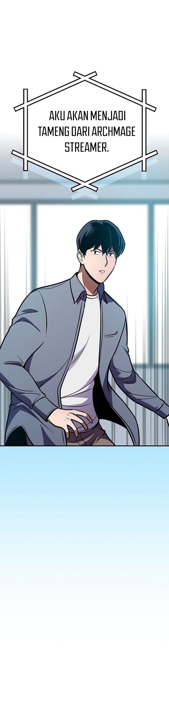 image-komik-archmage-streamer-chapter-142-49/51