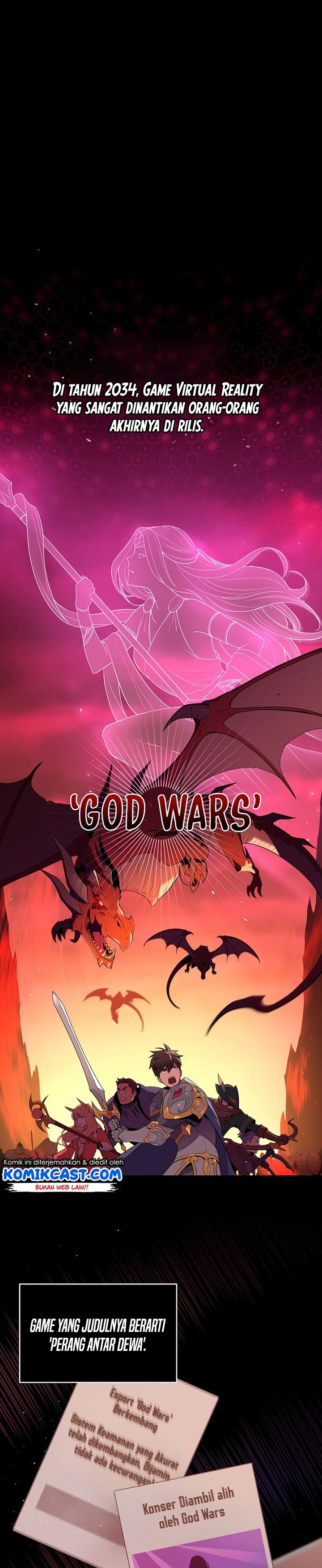 image-komik-archmage-streamer-chapter-2-0/26