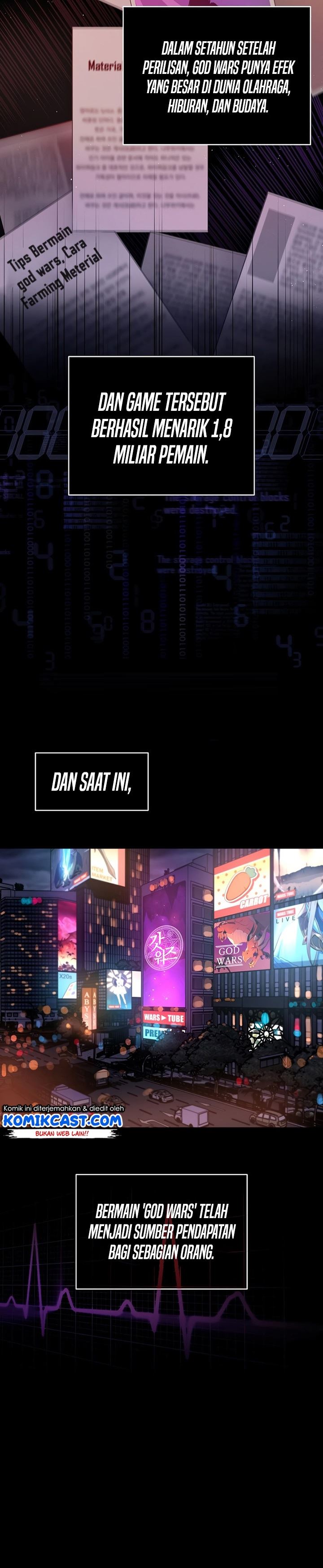 image-komik-archmage-streamer-chapter-2-1/26